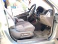  Toyota Camry 2002 , 500000 , 