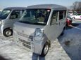    Nissan NV100 Clipper 2015 , 315000 , 