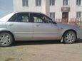 Mazda Familia 2001 , 190000 , -