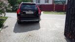 SUV   Volvo XC90 2008 , 850000 , 