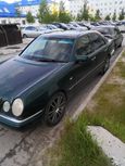  Mercedes-Benz E-Class 1997 , 450000 , 