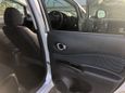  Nissan Note 2013 , 835000 , 