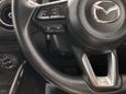  Mazda Demio 2017 , 647000 , 