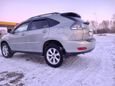 SUV   Lexus RX330 2004 , 1170000 , --