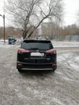 SUV   Toyota RAV4 2019 , 1950000 , 