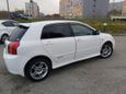  Toyota Allex 2004 , 405000 , 