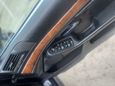  BMW 5-Series 2001 , 355000 , 