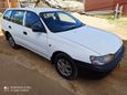  Toyota Caldina 2000 , 310000 , 