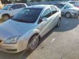  Ford Focus 2007 , 275000 , 