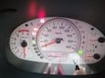    Nissan Tino 1999 , 150000 , 