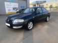  Nissan Almera Classic 2007 , 389000 ,  