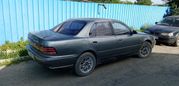  Toyota Camry 1992 , 50000 , 