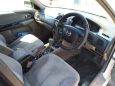  Mazda Familia 2001 , 125000 , 