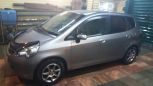  Honda Fit 2004 , 250000 , 