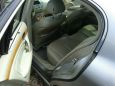  Infiniti Q45 2003 , 250000 , 