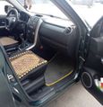 SUV   Suzuki Grand Vitara 2006 , 666666 ,  