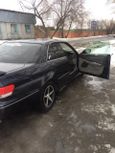  Toyota Mark II 2000 , 350000 , 