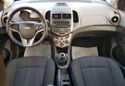  Chevrolet Aveo 2012 , 359000 , 