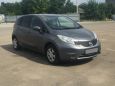  Nissan Note 2015 , 570000 , 