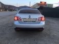  Volkswagen Jetta 2008 , 420000 , 