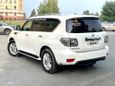 SUV   Nissan Patrol 2011 , 1840000 , 