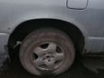    Mazda Bongo Friendee 1996 , 150000 , 