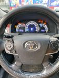  Toyota Camry 2013 , 1050000 , 
