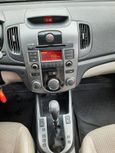  Kia Forte 2010 , 620000 , 