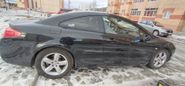  Peugeot 407 2006 , 600000 , 