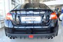  Subaru Impreza WRX 2014 , 1734900 , 