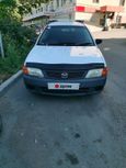  Mazda Familia 2000 , 130000 , 