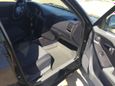  Hyundai Elantra 2003 , 245000 , 