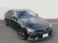  Toyota Mark X 2018 , 1260000 , 