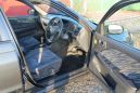  Toyota Caldina 2000 , 185000 , 