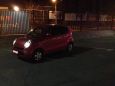  Suzuki MR Wagon 2006 , 210000 , 