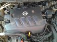 SUV   Nissan X-Trail 2007 , 625000 , 