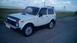 SUV    4x4 2121  1997 , 125000 , 