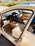 SUV   Lexus RX450h 2009 , 1920000 , -