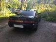  Toyota Carina ED 1994 , 180000 , 