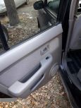  Nissan Cube 2002 , 130000 , 