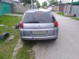  Opel Signum 2003 , 170000 , 