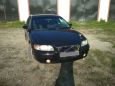  Volvo S60 2004 , 400000 , 