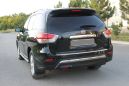 SUV   Nissan Pathfinder 2014 , 1399000 , --