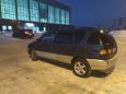    Toyota Picnic 1999 , 360000 , 