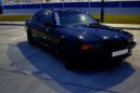  BMW 7-Series 1998 , 350000 , 