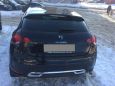  Citroen DS4 2012 , 730000 , 