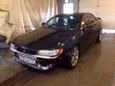  Toyota Mark II 1993 , 400000 , 