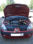  Renault Symbol 2006 , 220000 , 