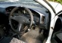  Toyota Sprinter 1987 , 58000 , 