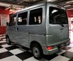    Daihatsu Hijet 2018 , 459000 , 